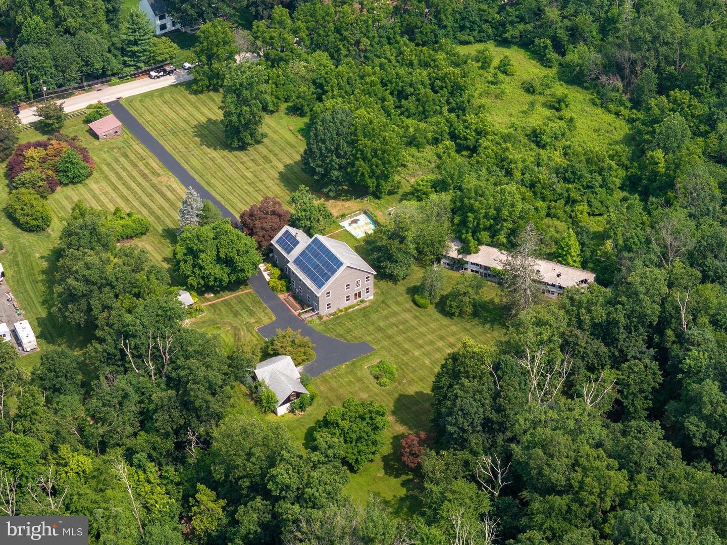 38 S Grange Avenue, Collegeville