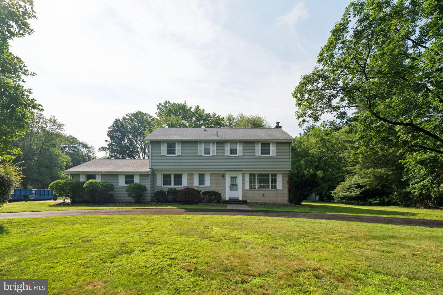 916 Davis Road, Ambler