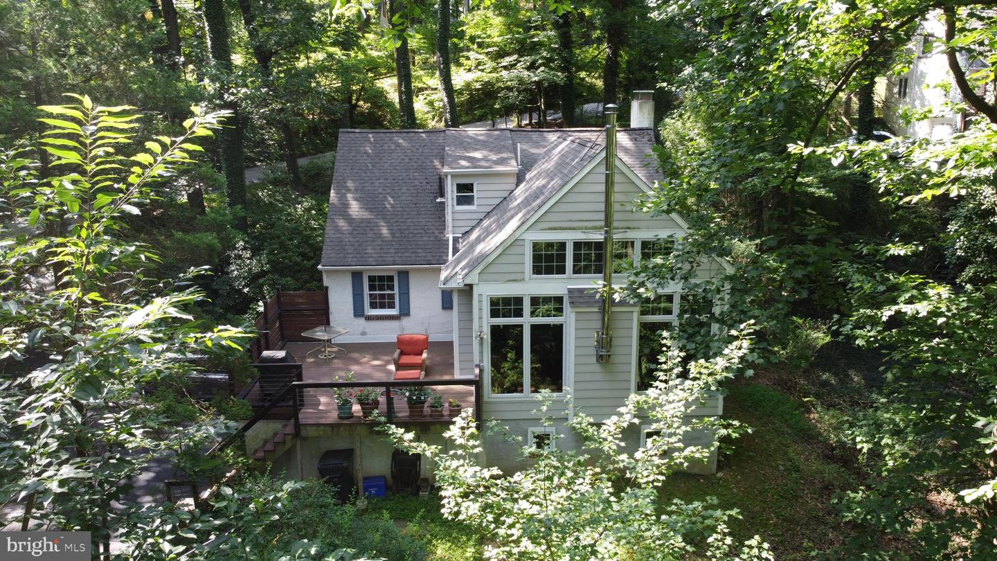 540 Weadley Road, King Of Prussia