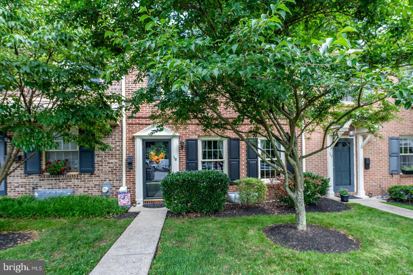 118 Roboda Boulevard, Royersford