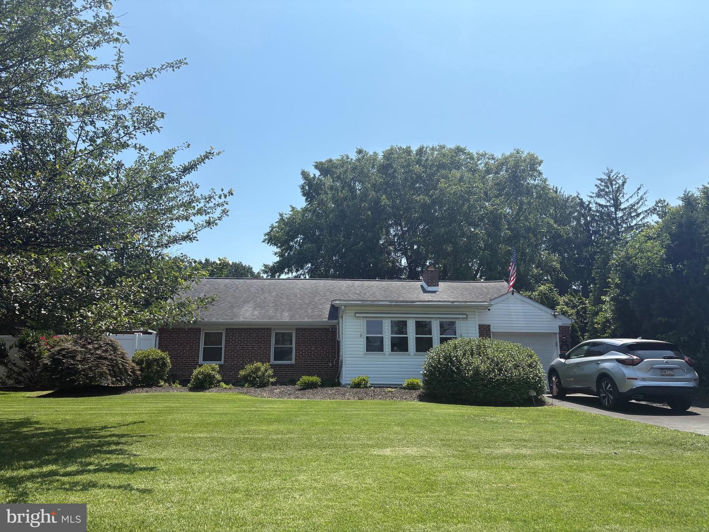 1375 Meetinghouse Road, Jenkintown