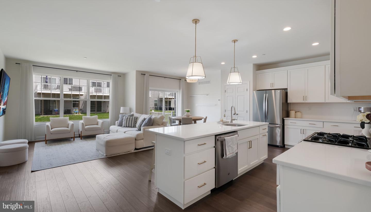 371 Ridgewood Drive, Royersford
