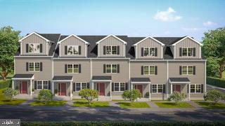 380 E Hancock St # 100A