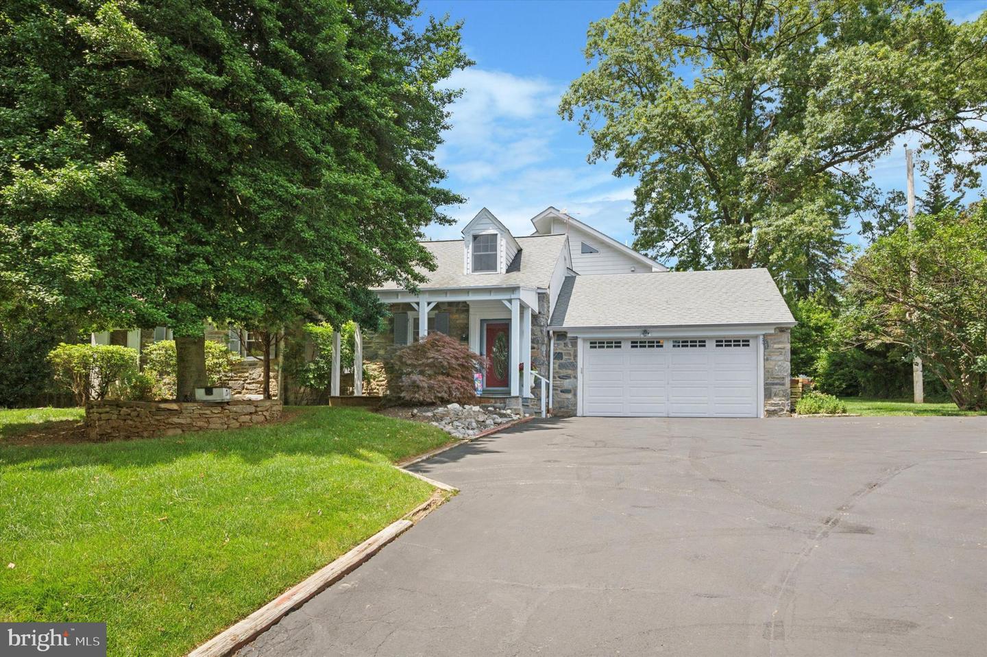 2440 Walton Road, Huntingdon Valley