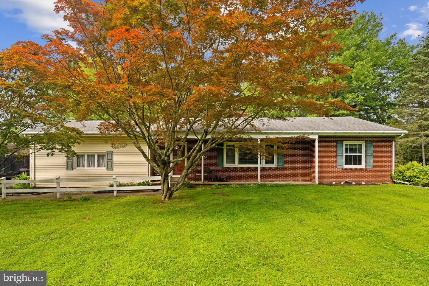 912 Sycamore Drive, Lansdale