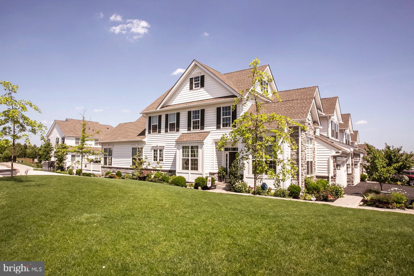 386 Joshua Tree Drive, Collegeville