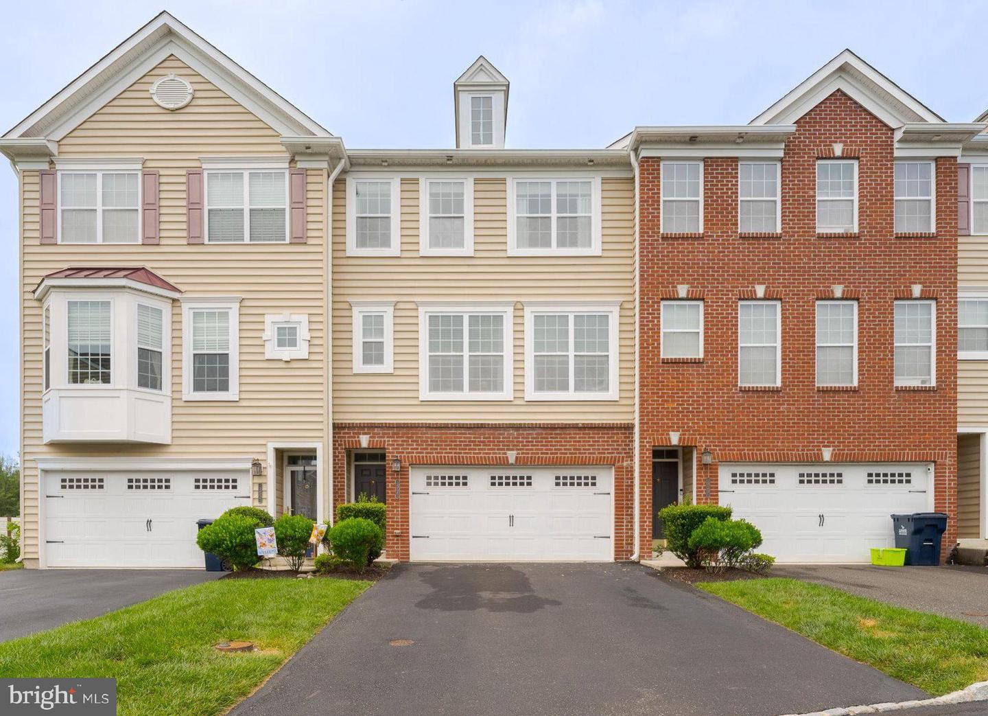 37 Rosy Ridge Court, Telford
