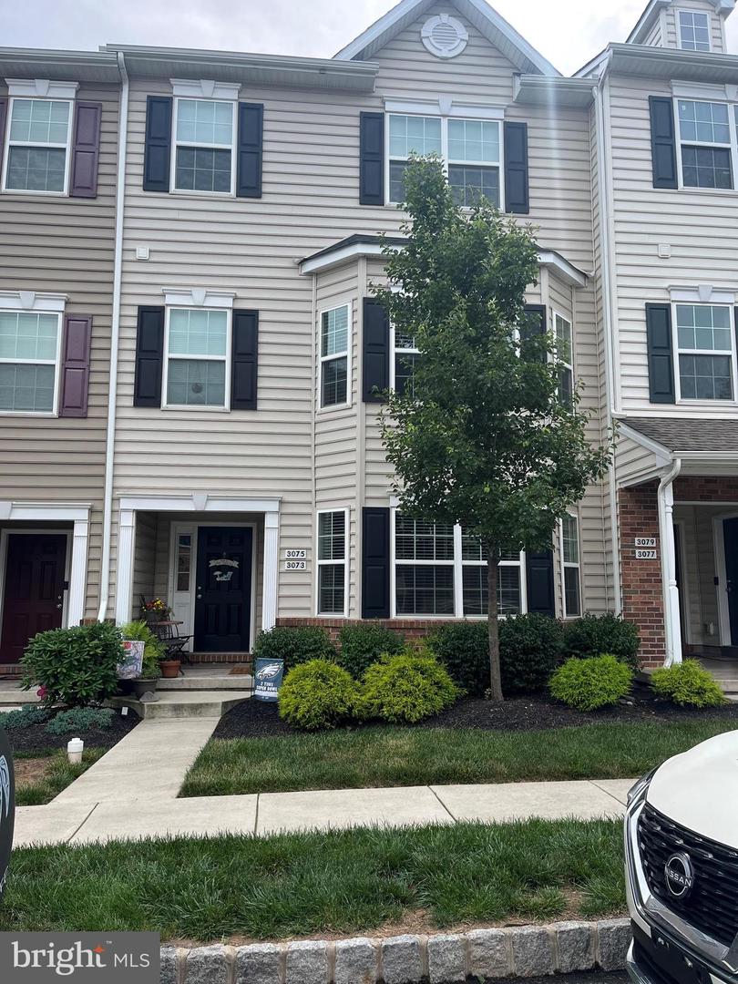 3073 Davenport Way #m79 L, Pennsburg