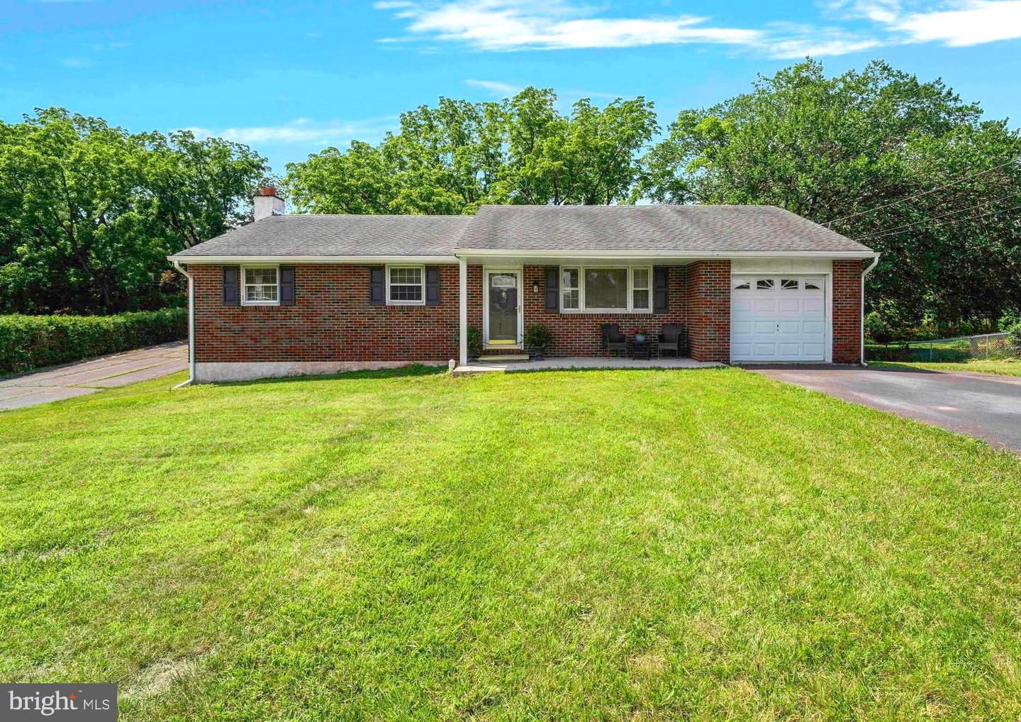 1217 Randy Drive, Pottstown