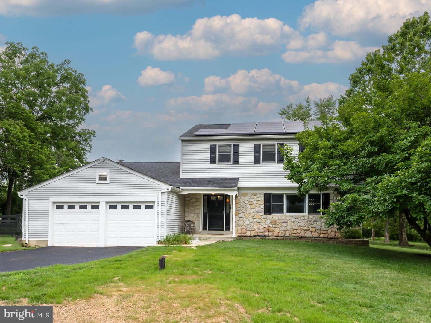 3766 Worthington, Collegeville