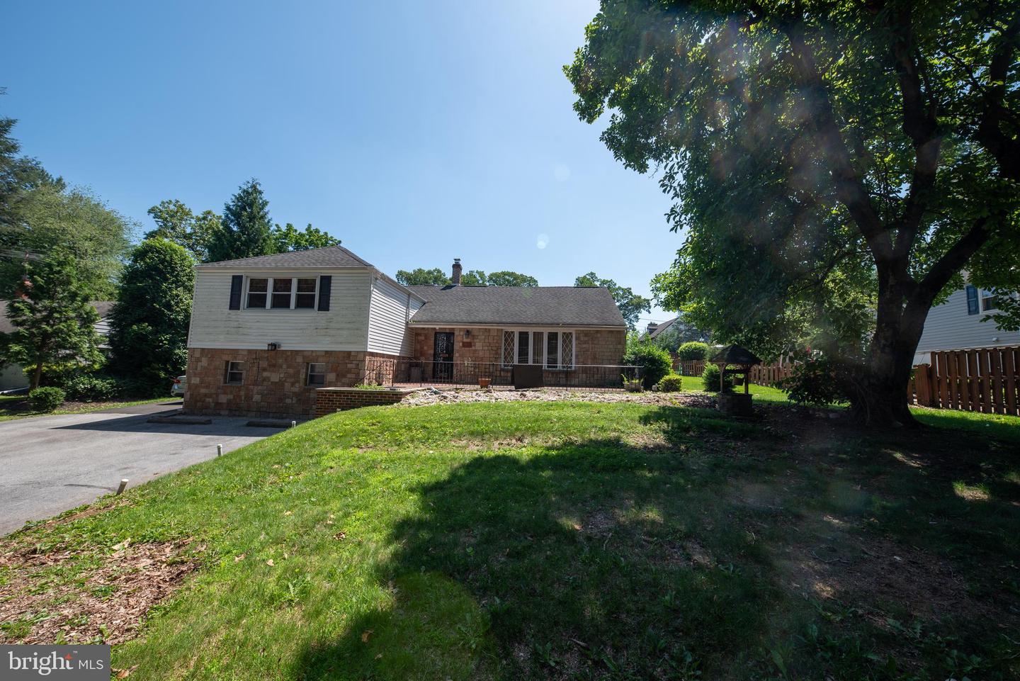 1612 E Willow Grove Avenue, Glenside