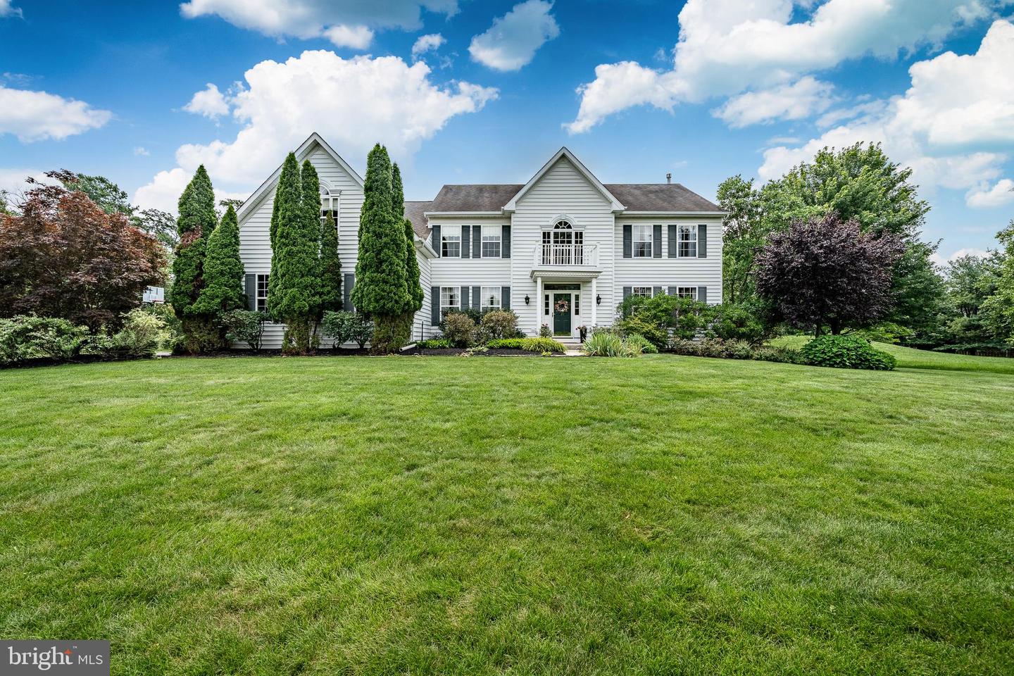 38 Marshwood Drive, Collegeville