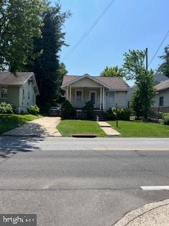 1008 Fox Chase Road, Jenkintown
