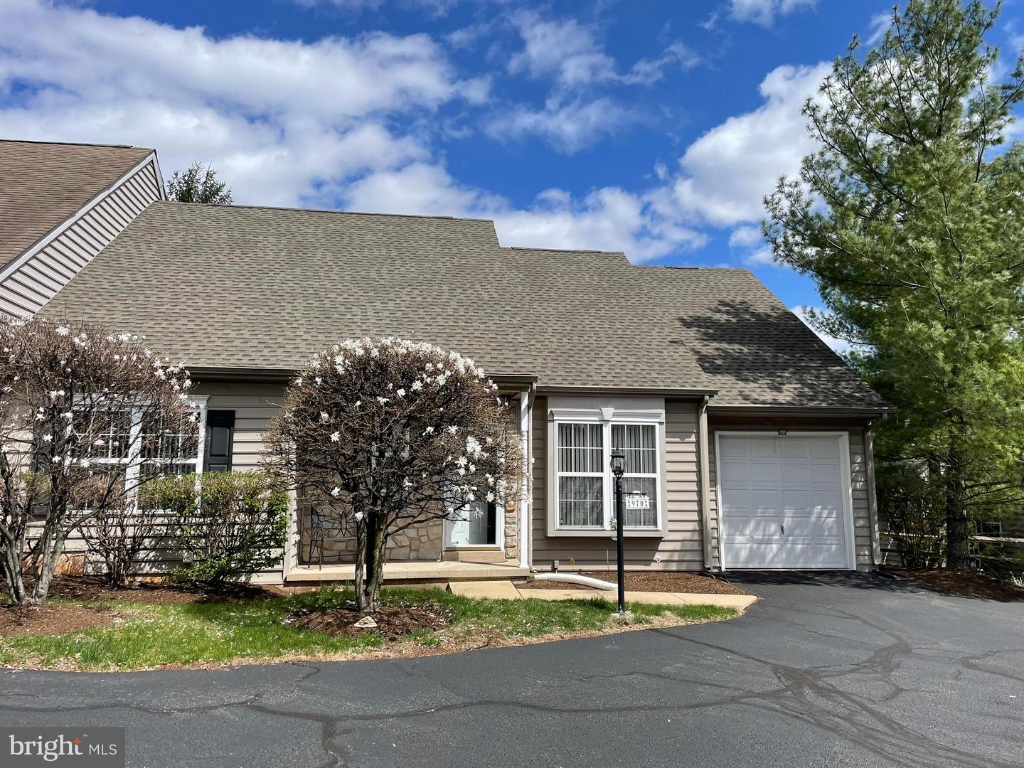 970 Independence Lane, Lansdale
