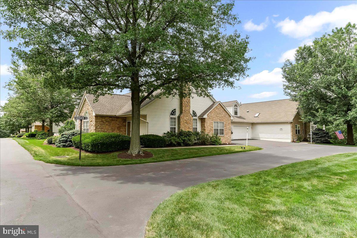 141 Farrington Lane, Souderton