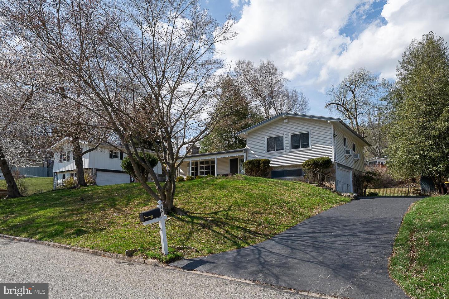 161 Lantern Lane, King Of Prussia