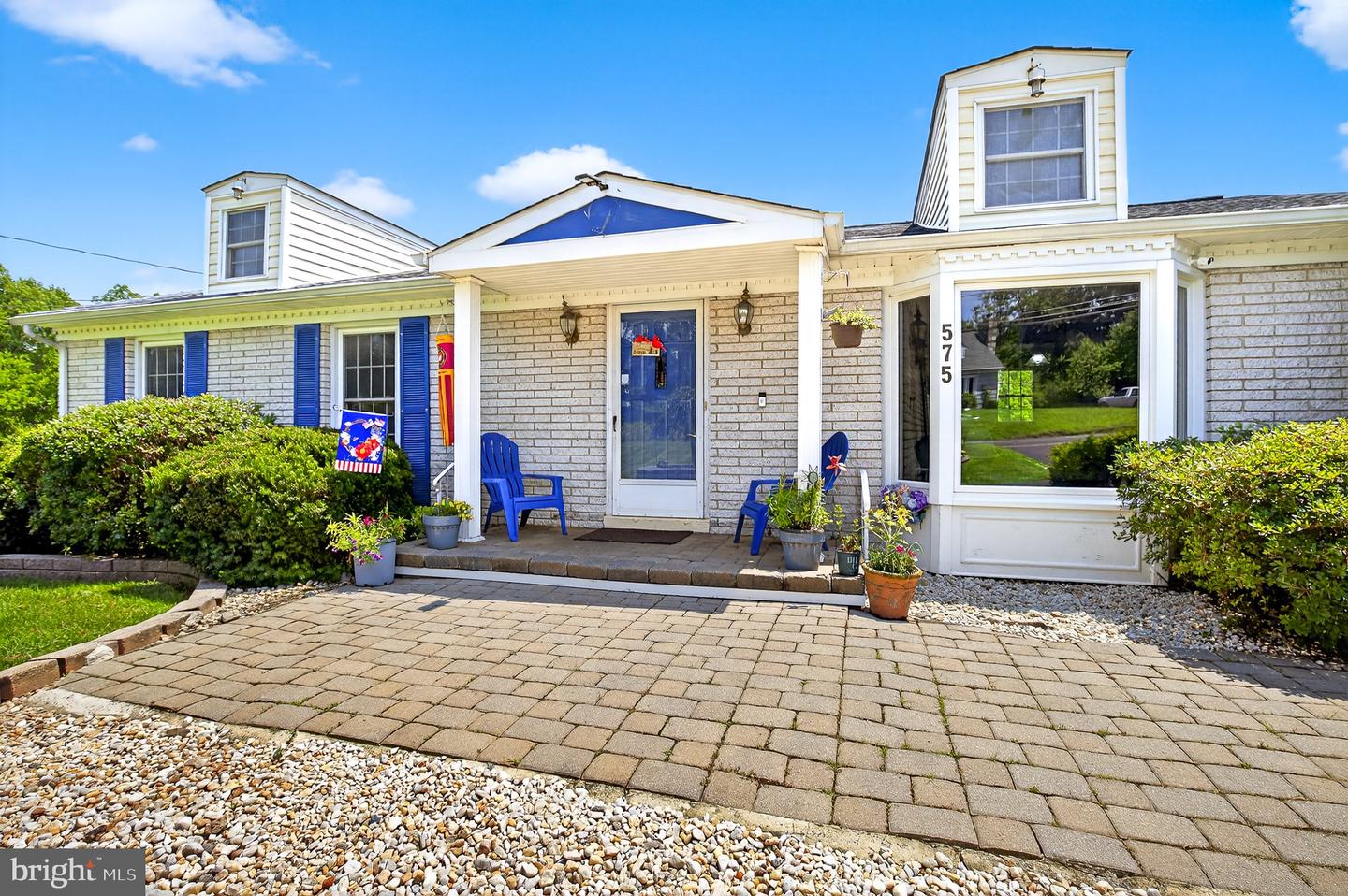 575 Fretz Road, Souderton