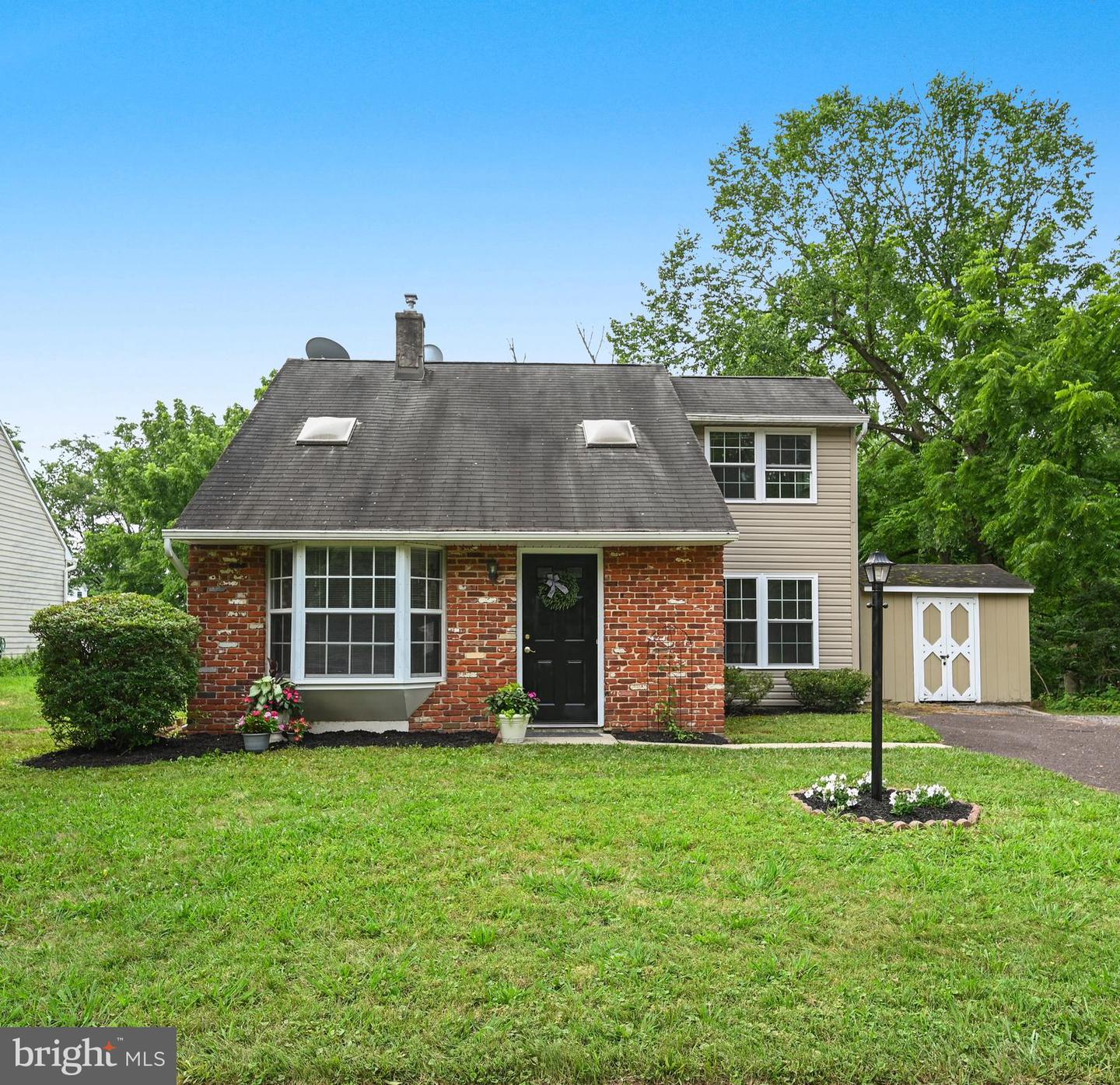 108 Stony Creek Avenue, Lansdale