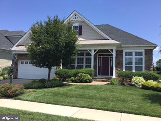 225 Magnolia Street, Dresher