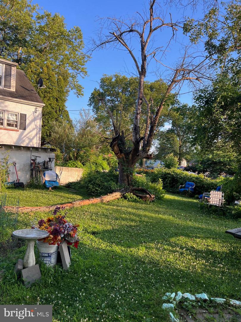 1838 Lukens Avenue, Willow Grove