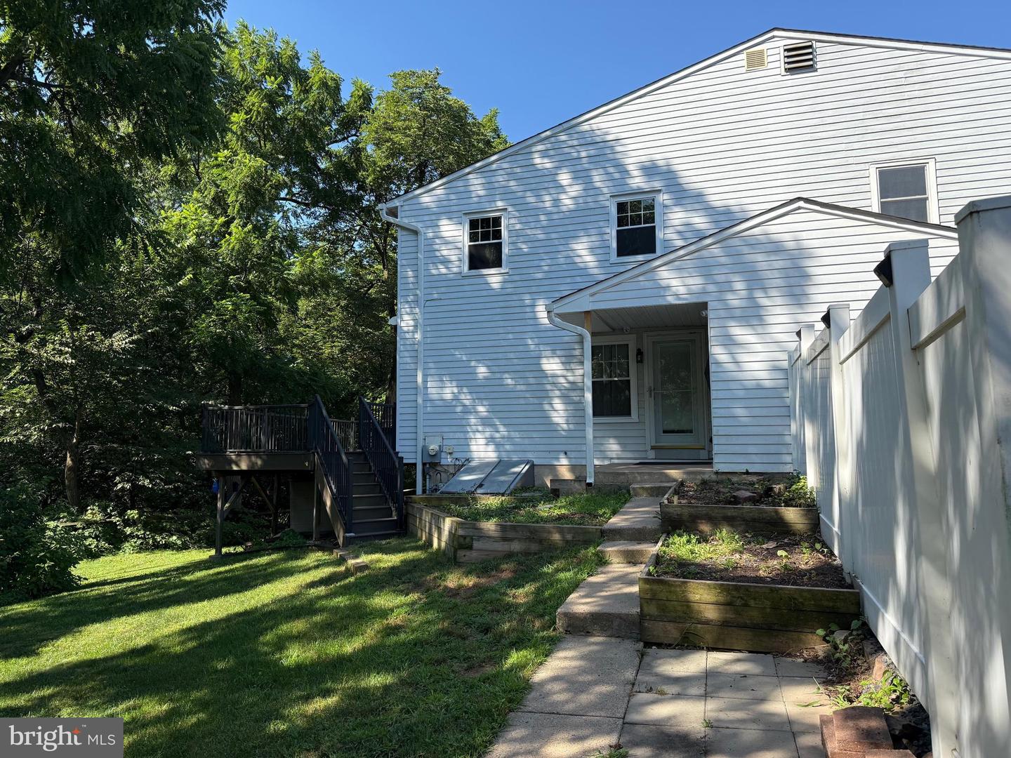 142 Stony Creek Avenue, Lansdale