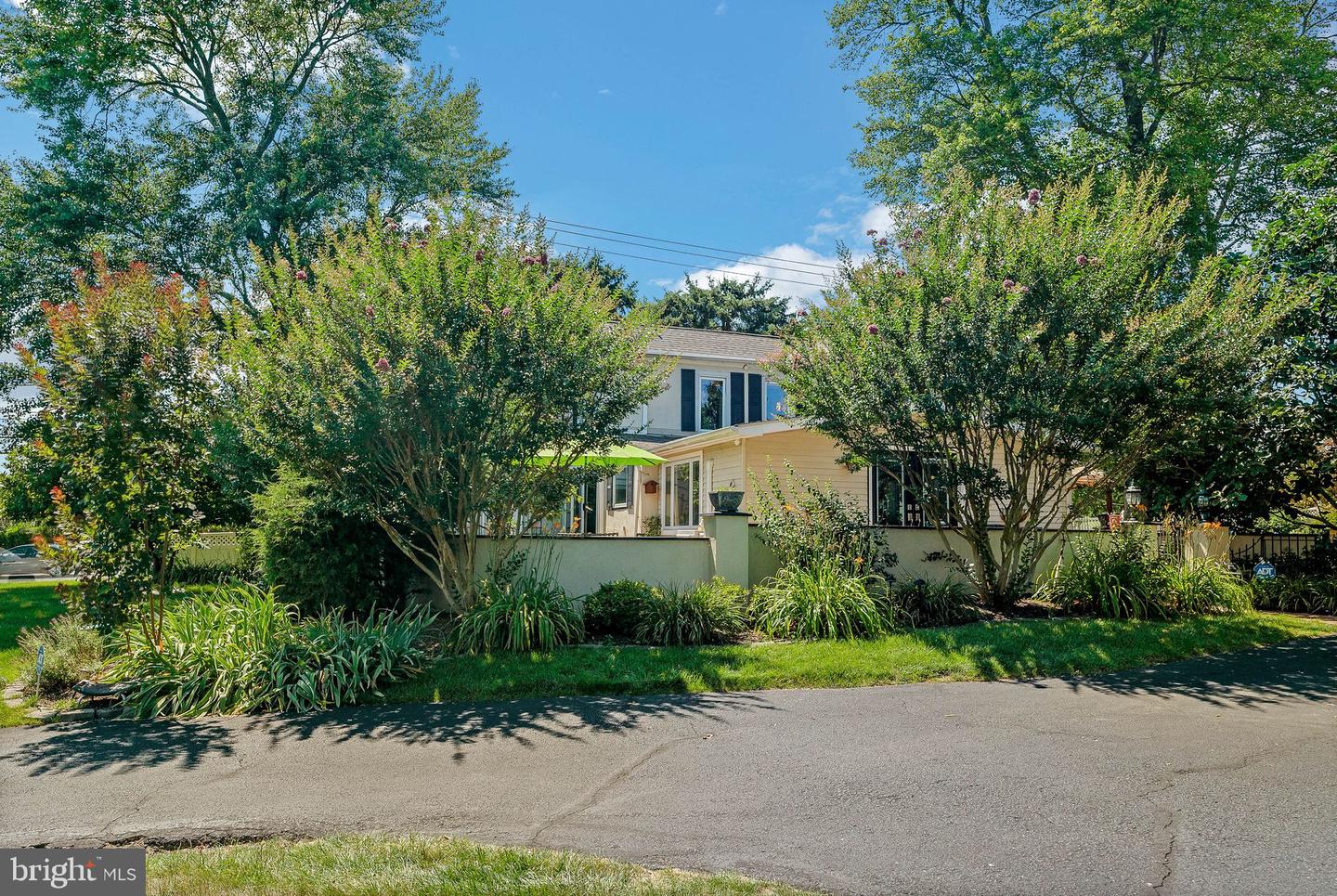 750 Annes Court, Lansdale