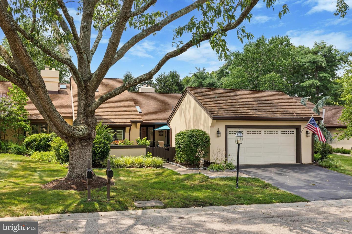 11 Bugle Lane, Blue Bell