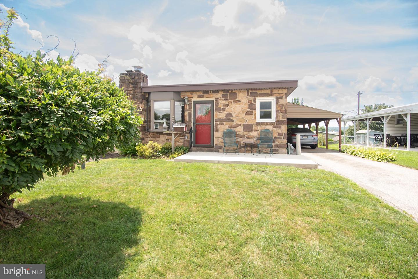 519 Overhill Road, Conshohocken