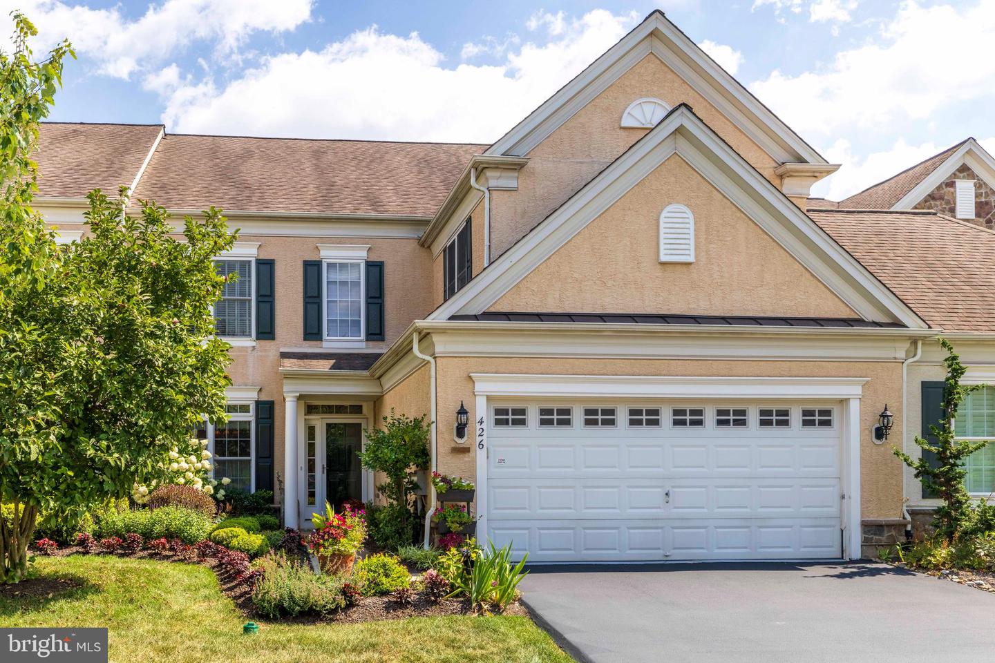 426 Primrose Drive, Upper Gwynedd