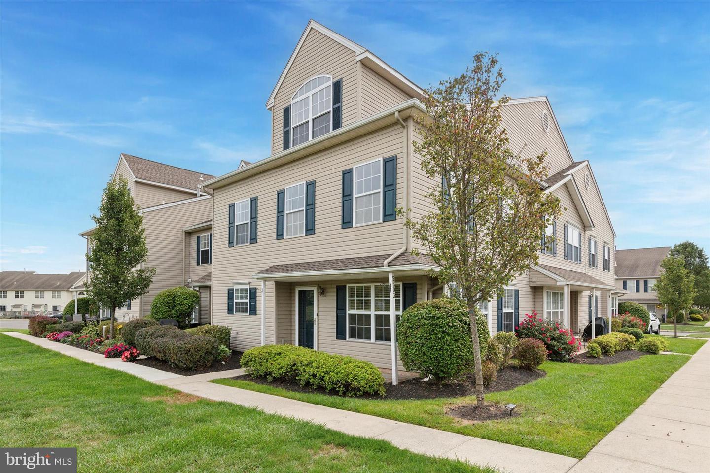 5503 Drawbridge Court, Royersford