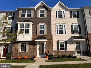 263 Compass Drive, Lansdale