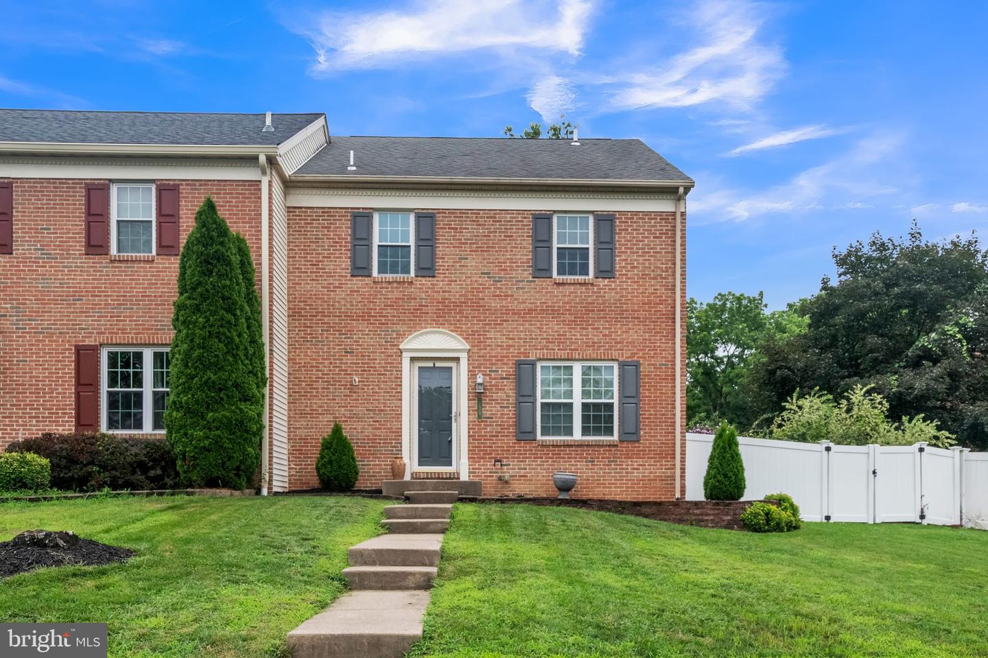 130 Goshen Road, Schwenksville