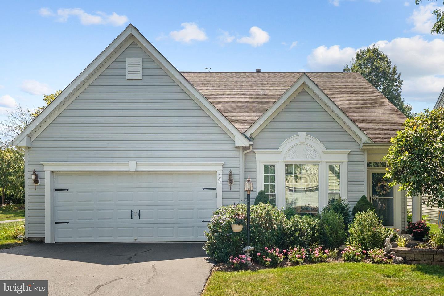 730 Twining Way, Collegeville