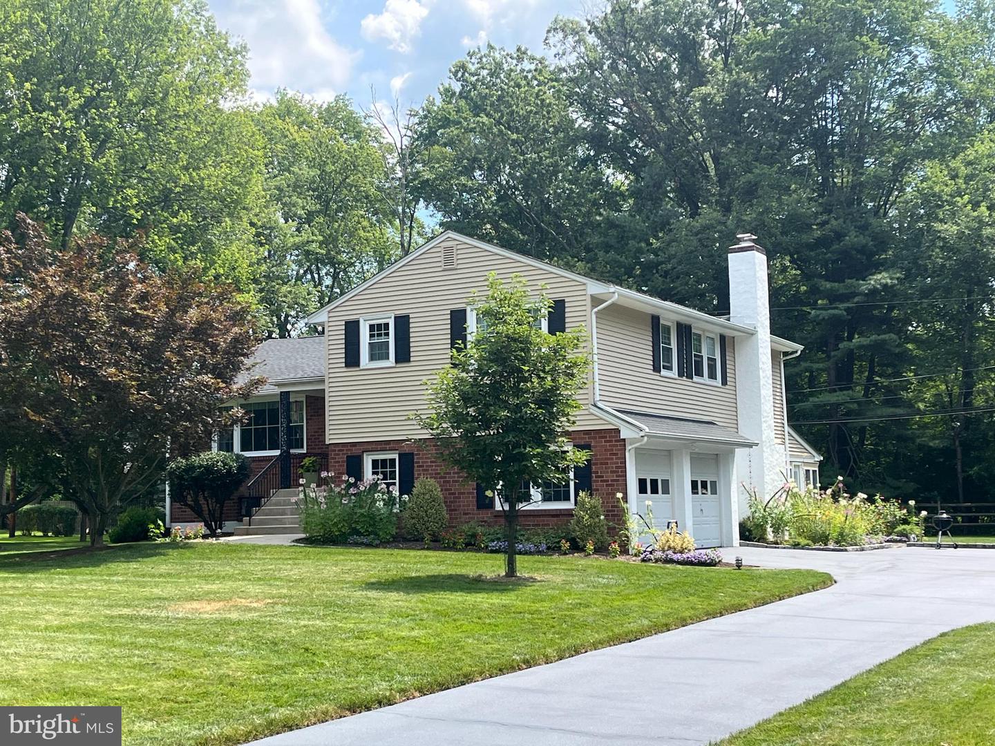 884 Parkwood Road, Blue Bell
