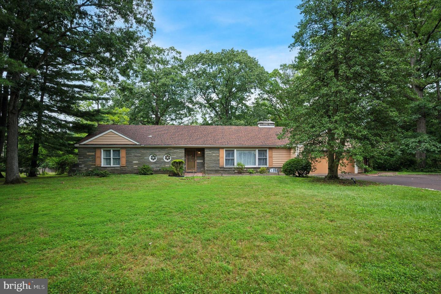 240 Dreshertown Road, Fort Washington