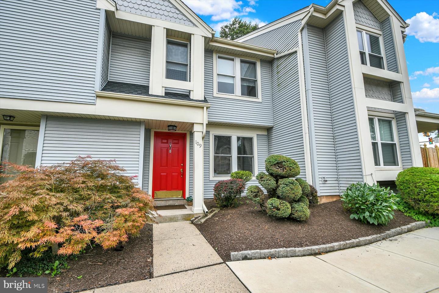 109 Allison Court, Lansdale