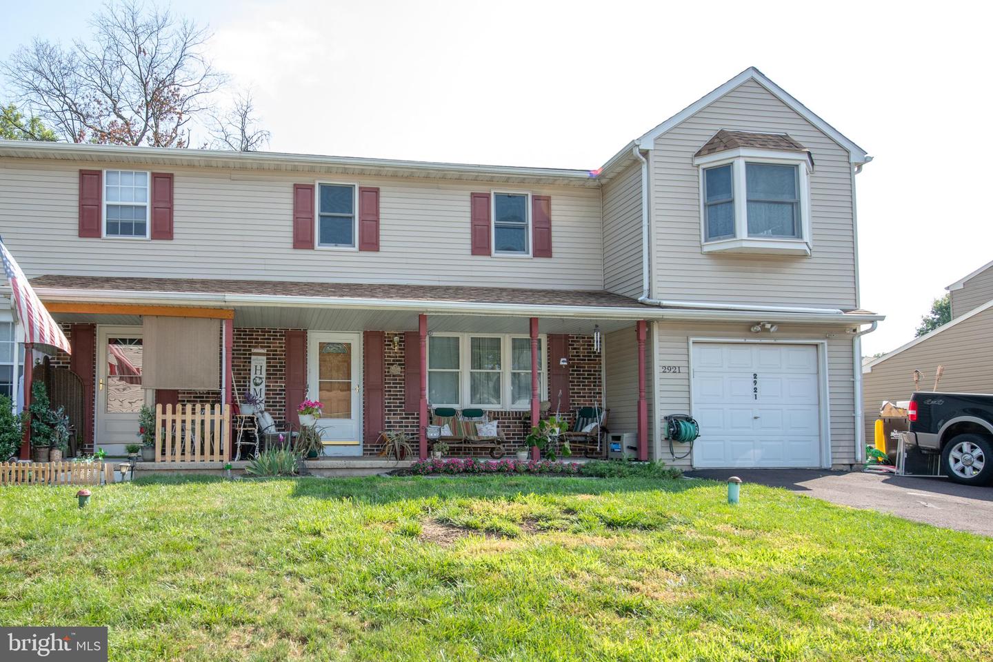 2921 Adams Drive, Hatfield