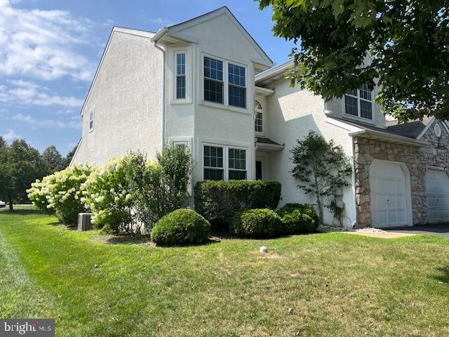 441 Dogwood Drive, Maple Glen