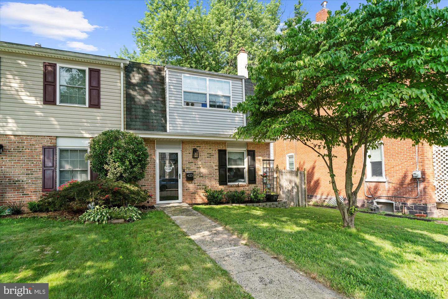 425 Seminary Street, Pennsburg