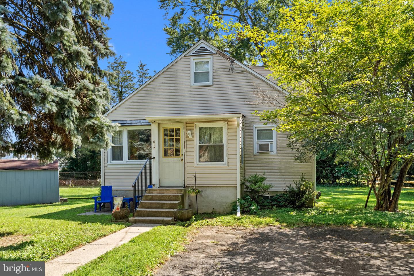612 Brook Street, Willow Grove