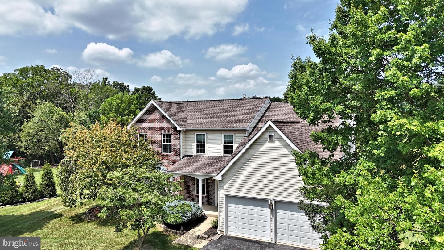 19 Firethorn Drive, Collegeville