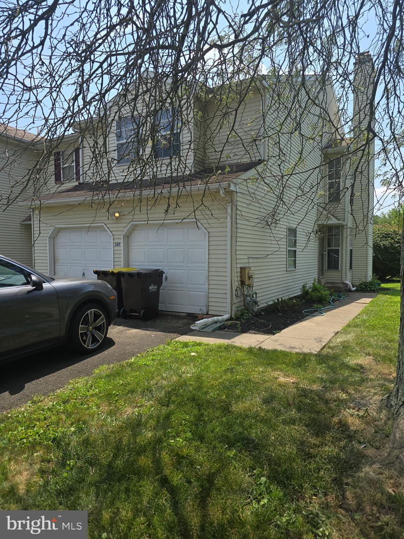 107 Jonathan Drive, North Wales