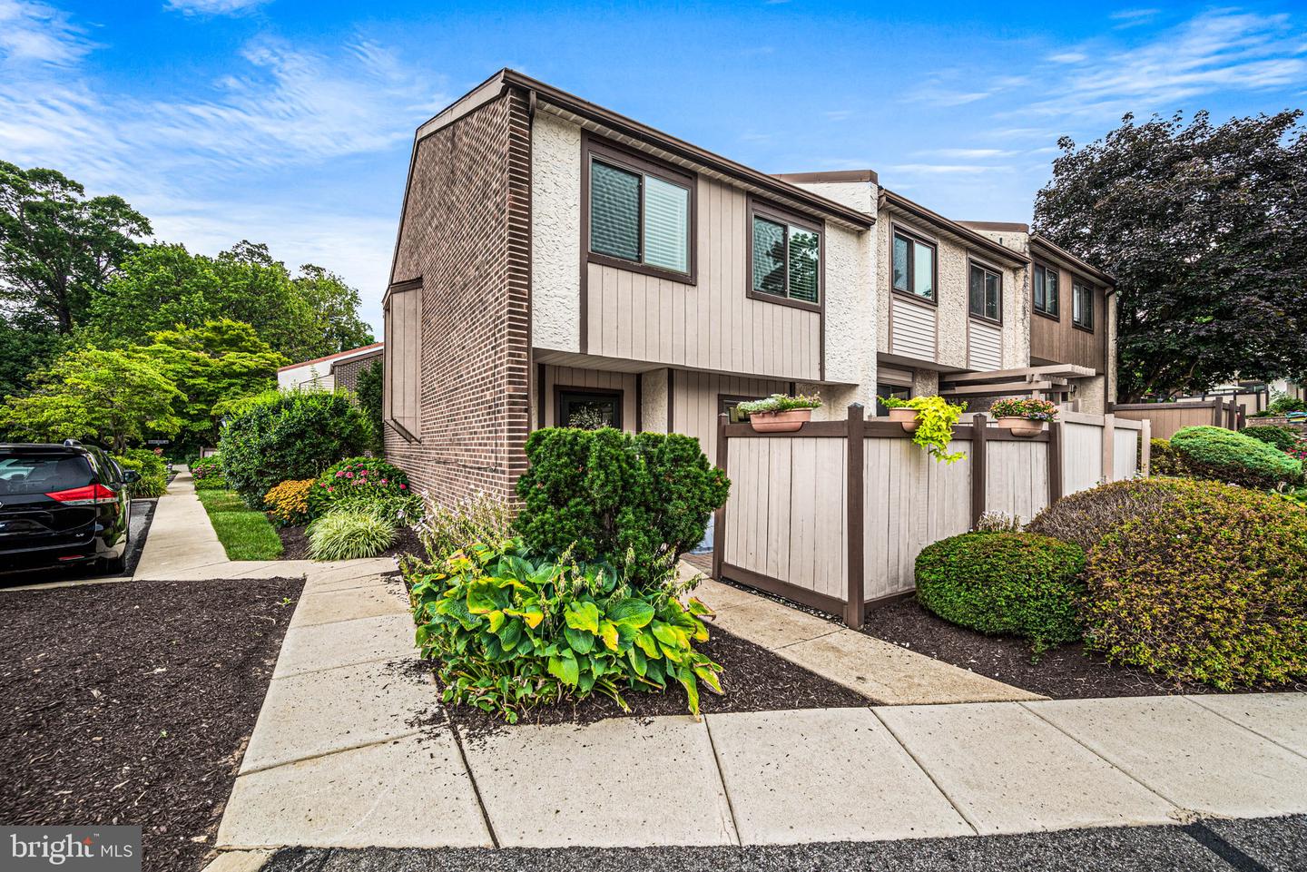 1801 Linden Way, King Of Prussia