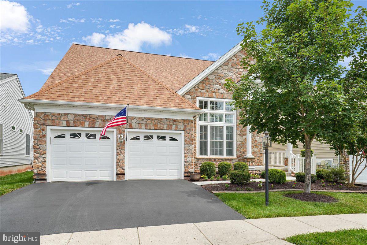 504 Logan Road, Phoenixville