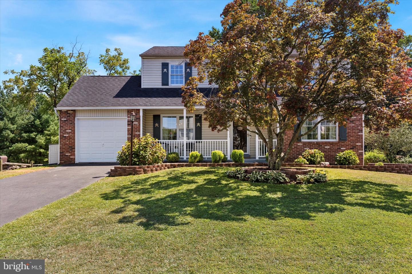 24 Cheyenne Road, Royersford