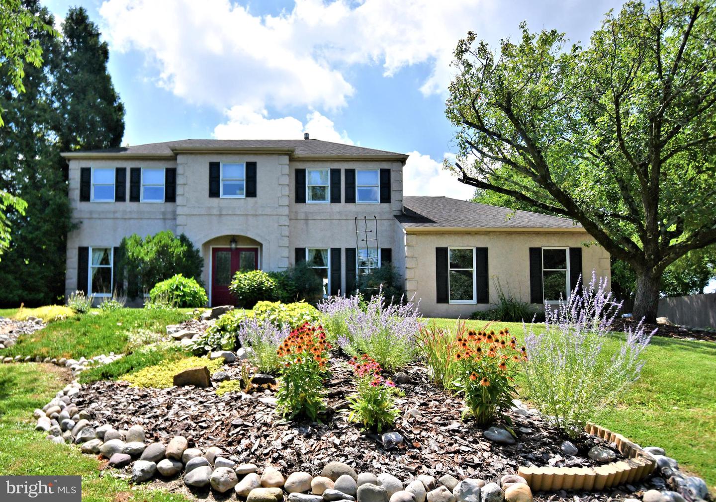 102 Gwynmont Drive, North Wales