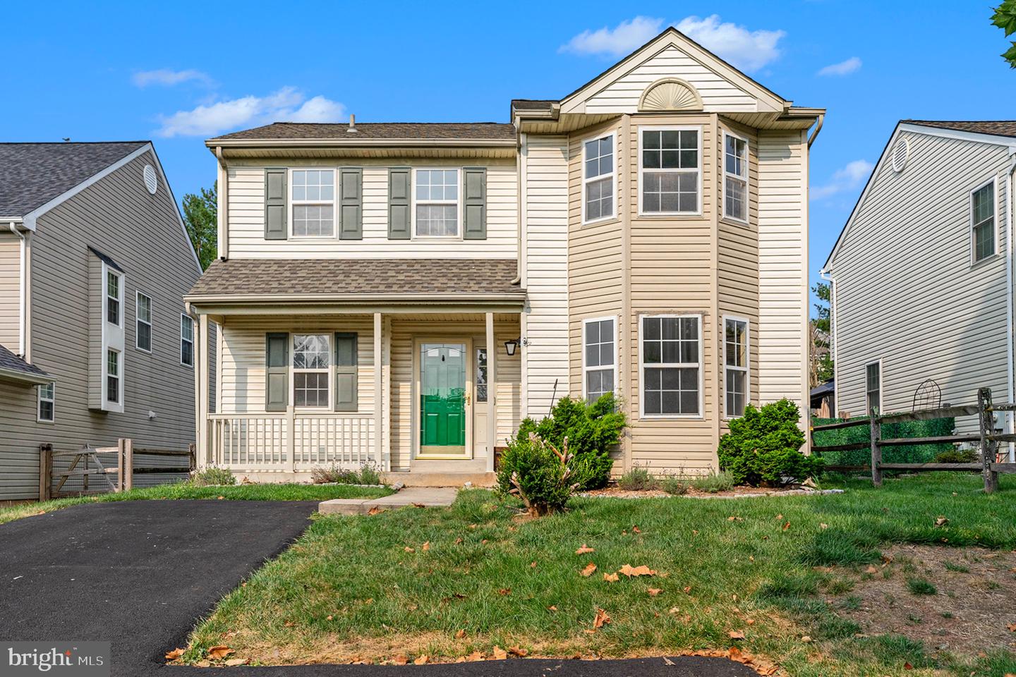 605 Stewart Road, Collegeville