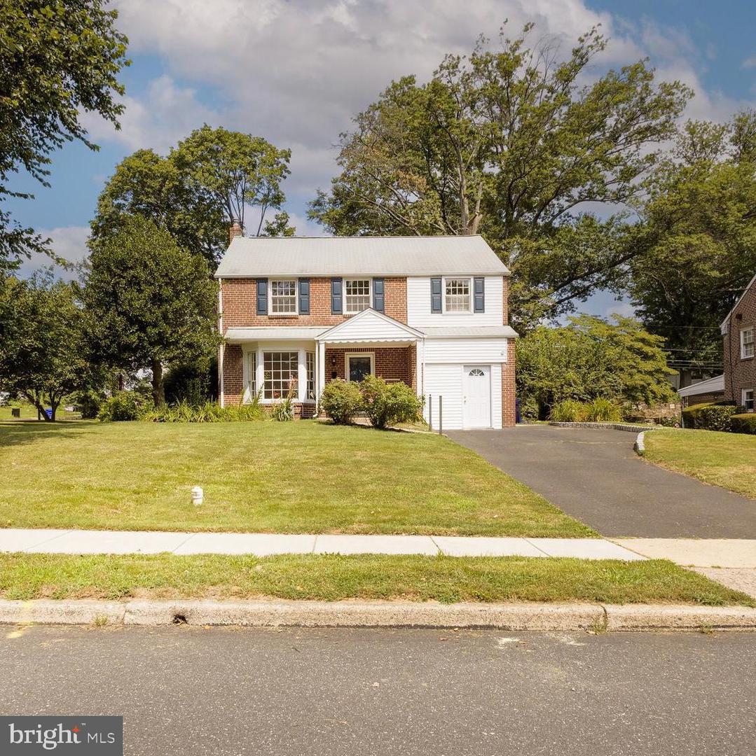 7634 Brookfield Road, Cheltenham