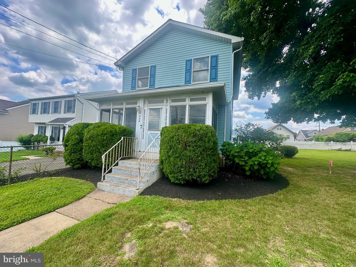 228 Brook Street, Willow Grove