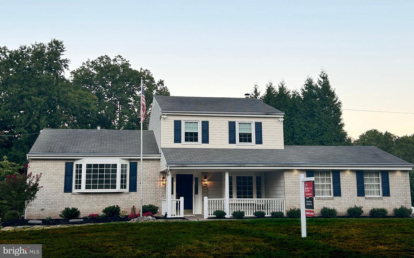4235 Minnie Lane, Hatboro